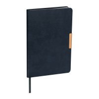 KIT THE NAVY STEEL SERIES